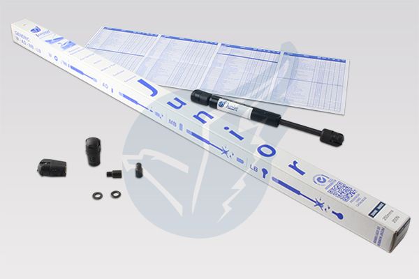 JB250200