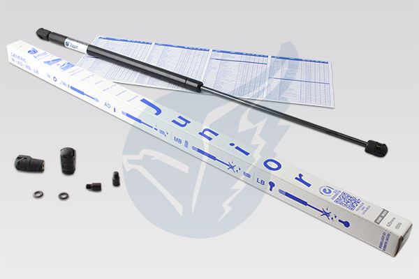 JB625650