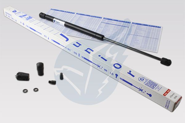 JB475550