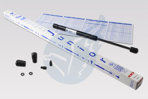 JB350550