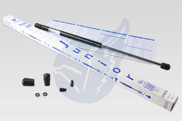 JB500650