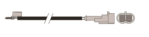 FHWI00101