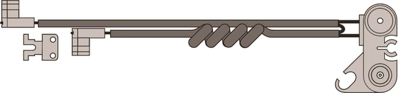 FHWI00117