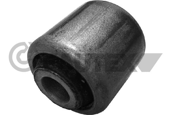 760630
