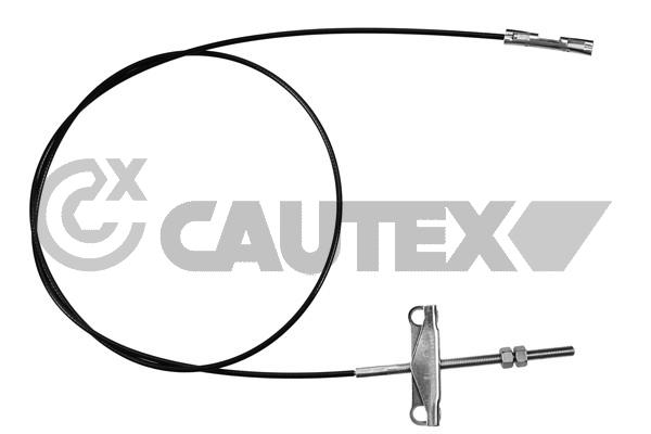 YC152A793CE