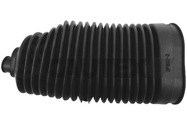 201577
