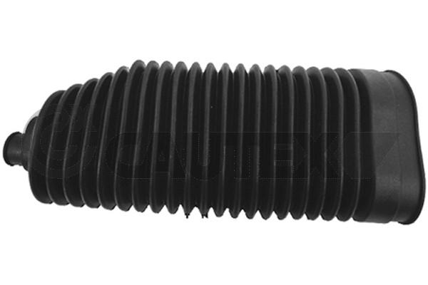 201580