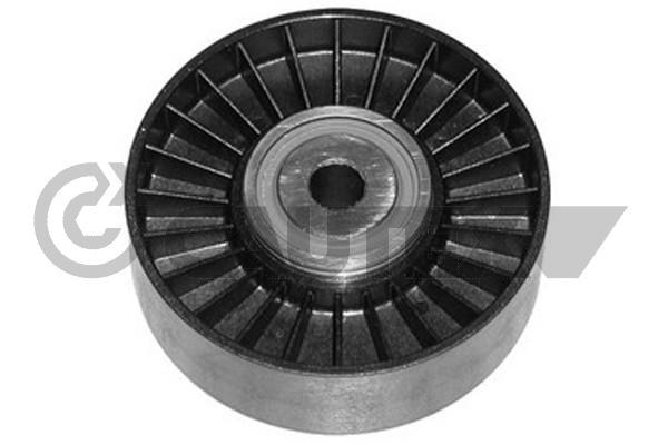 754848