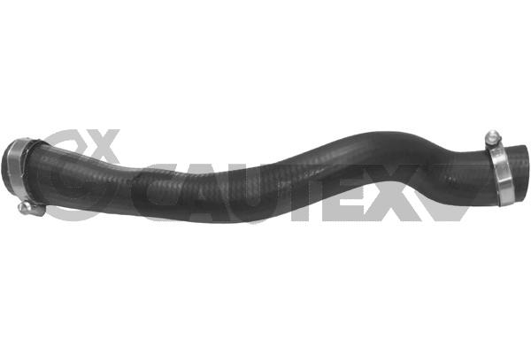 AV616K863JC