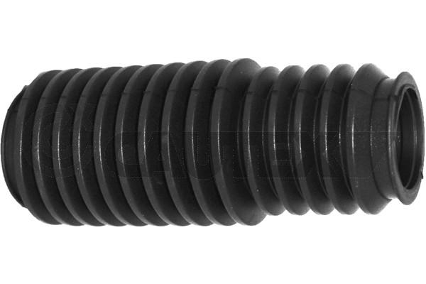 201512