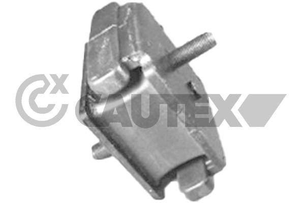 760968