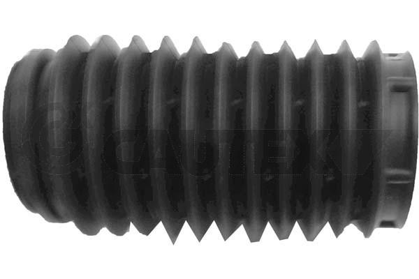 762005
