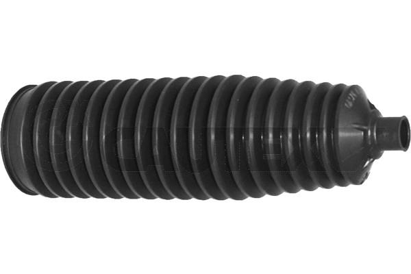 4806.21
