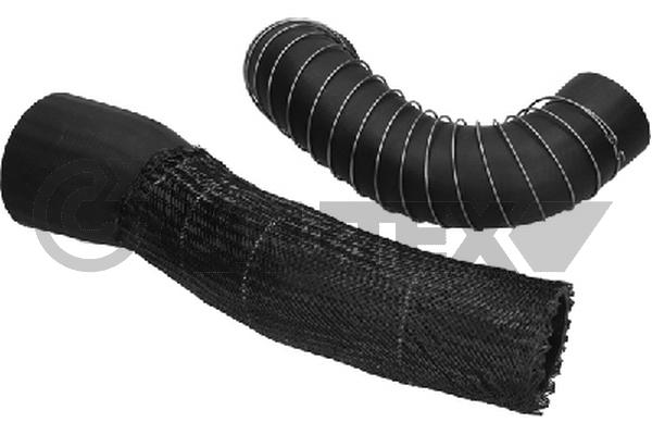 776046