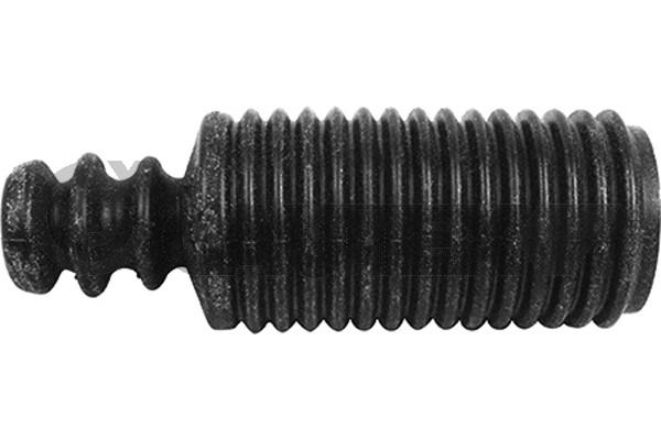 750981