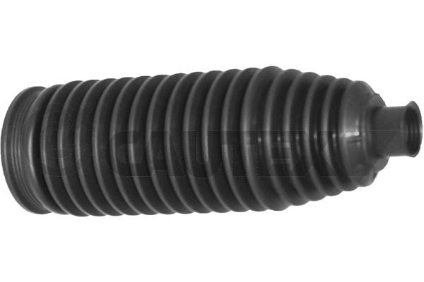 250082
