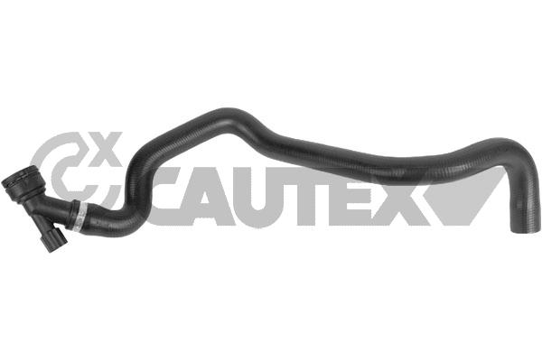 772359