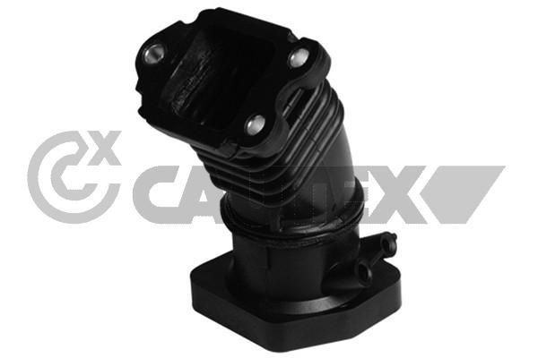 3M5Q9351CD
