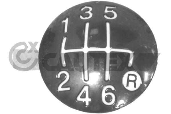 770564