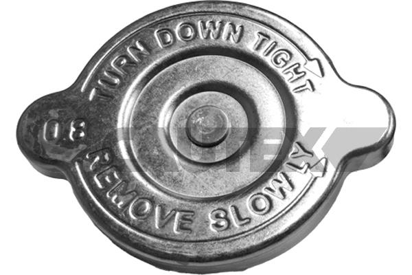 770697