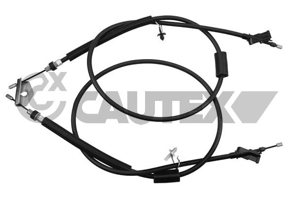 3M51 2A603 EC