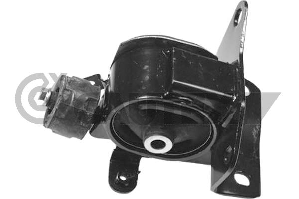 760153