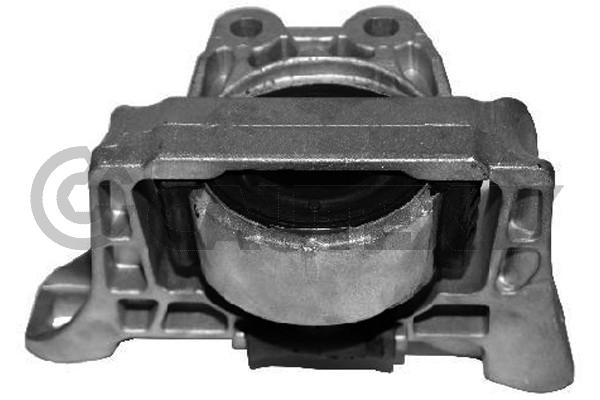 756072