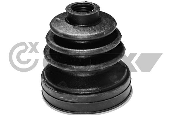 FG0222540