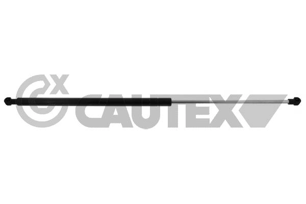 773153