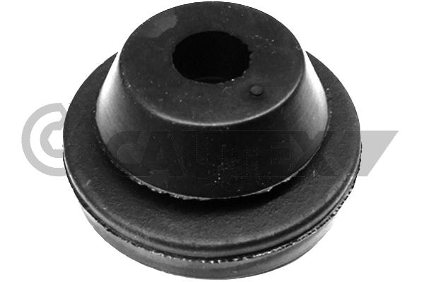 771467