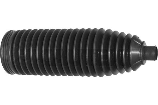 040041