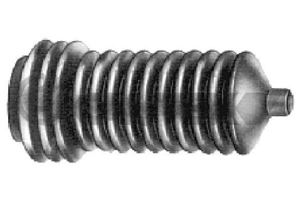 020100