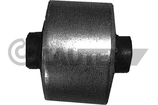 760613