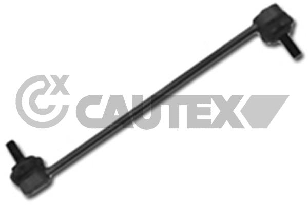 1S713B438AC