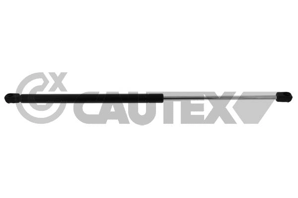 773105
