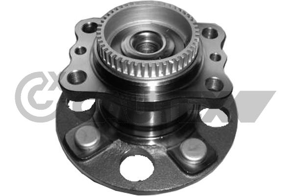 764434