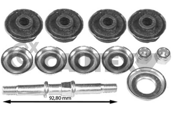 6822.S0