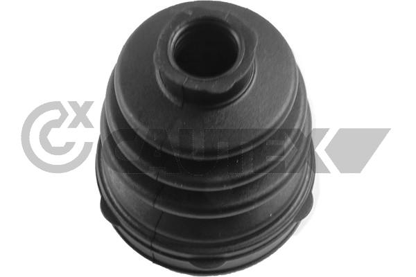3M514A084JB