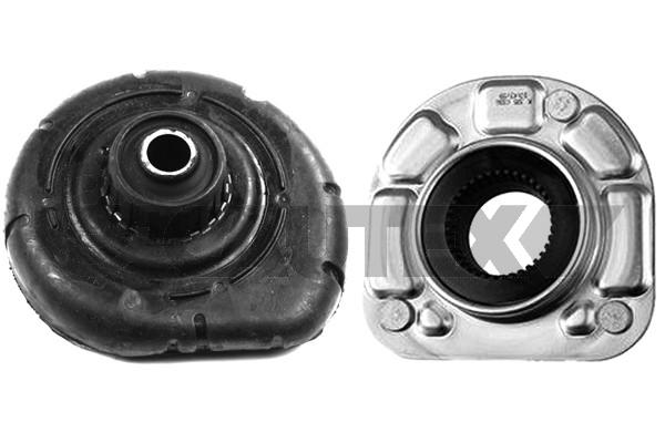 752007