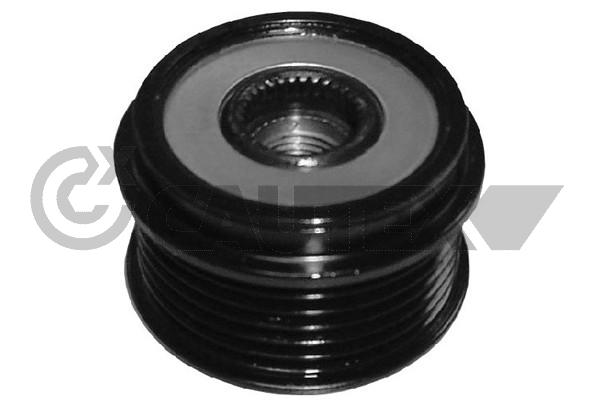 200915