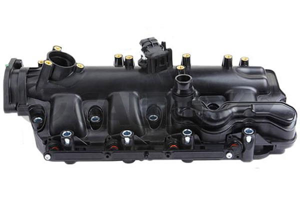 774525