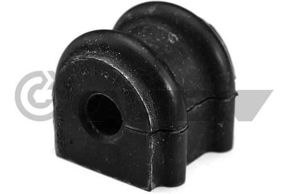 751580