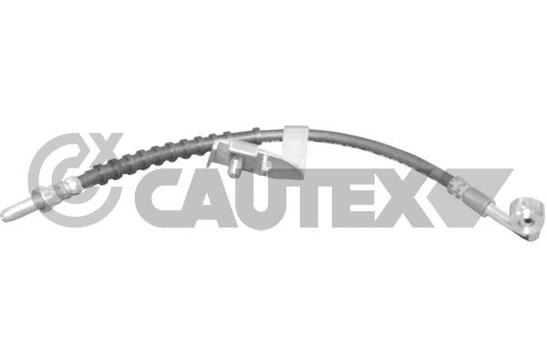 92AB-2078-CB