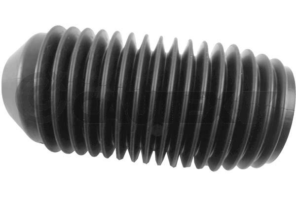 760068