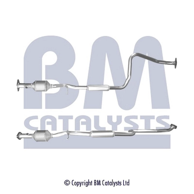 BM92346H
