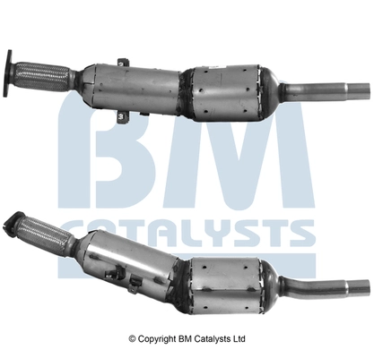 BM11179H