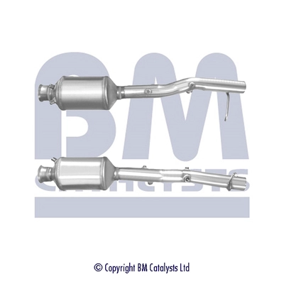 BM11141P