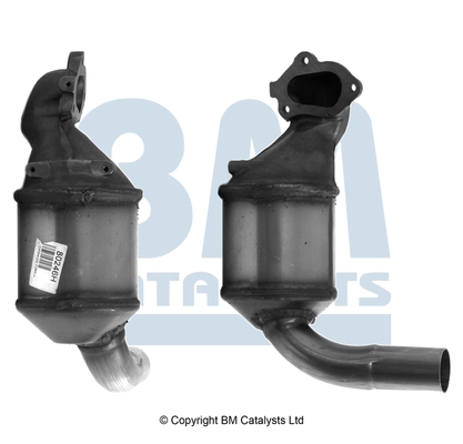 BM80246H