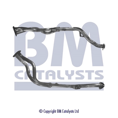 BM70449