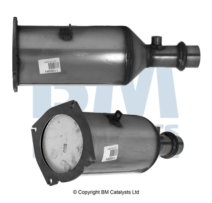 BM11009